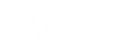 AGAM